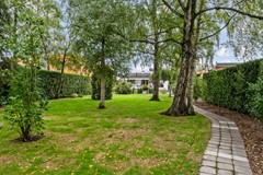 #Turnhout_De Brulen 6 Arendonk-7.jpg